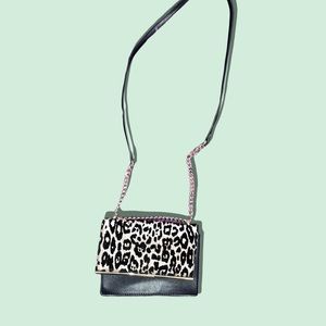 ALDO Purse